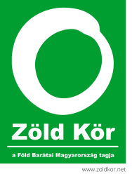 zk_logo_2020 (1) zk_logo_2020 (1)